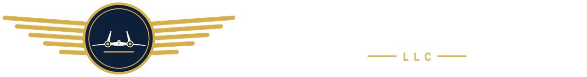 Jet Crew Services LLC