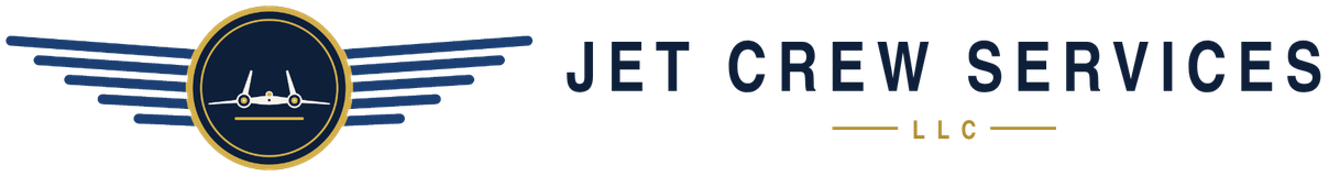 Jet Crew Services LLC
